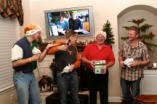 2011-12-24-Christmas-206.jpg